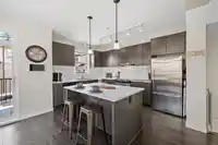 1 7848 209 STREET - thumbnail 11