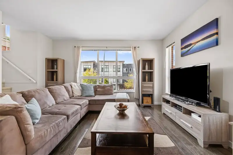 1 7848 209 STREET - photo 3 of 40