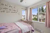 1 7848 209 STREET - thumbnail 23