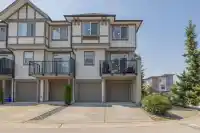 1 7848 209 STREET - thumbnail 27