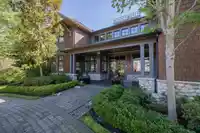 1 7848 209 STREET - thumbnail 28
