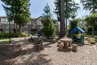 1 7848 209 STREET - thumbnail 29