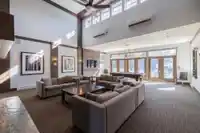 1 7848 209 STREET - thumbnail 30