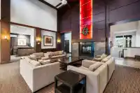1 7848 209 STREET - thumbnail 35