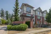 1 7848 209 STREET - thumbnail 39