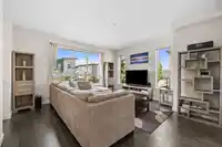 1 7848 209 STREET - thumbnail 6