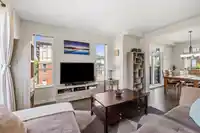 1 7848 209 STREET - thumbnail 7
