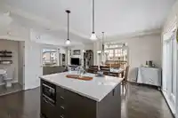 1 7848 209 STREET - thumbnail 10