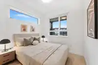 302 13788 76 AVENUE - thumbnail 10