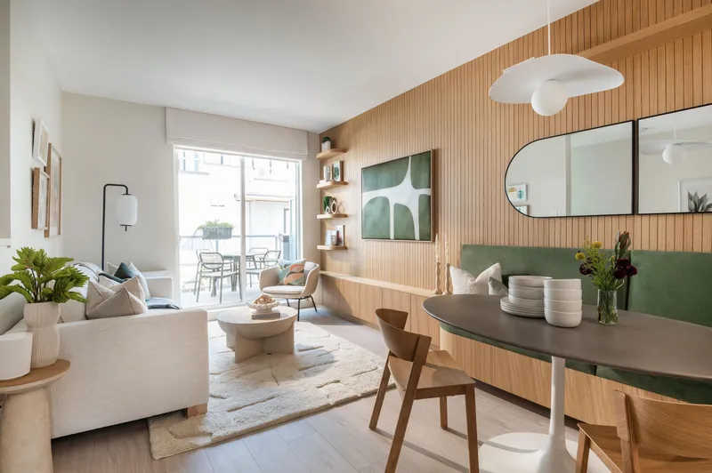 211 921 GRANT STREET - photo 3 of 13