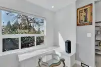 1921 FULTON AVENUE - thumbnail 19