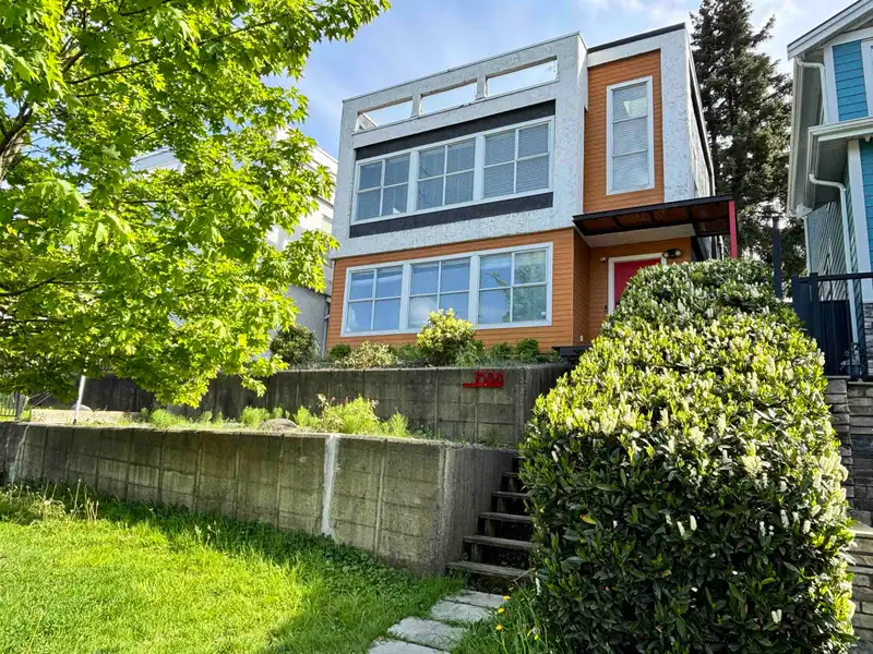 1588 E 41ST AVENUE - photo 1 of 19