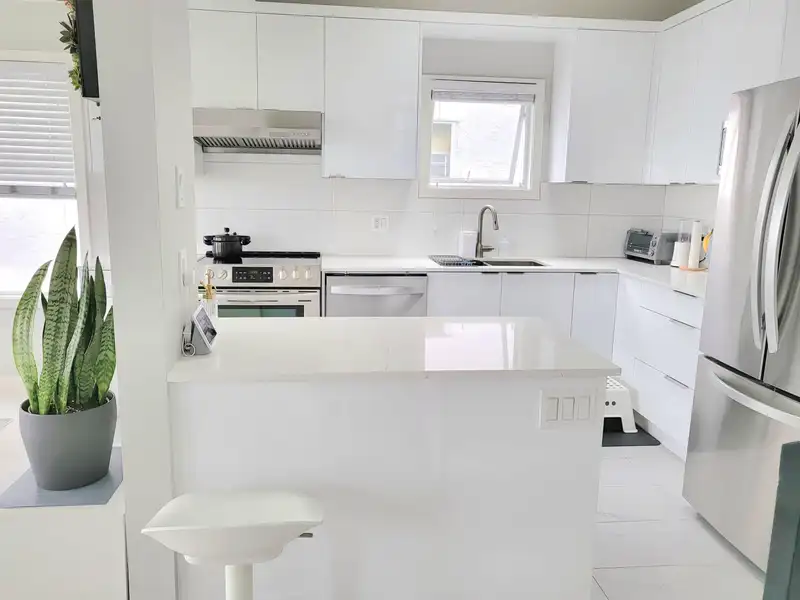 1588 E 41ST AVENUE - photo 2 of 19