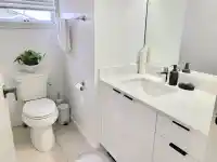 1588 E 41ST AVENUE - thumbnail 16