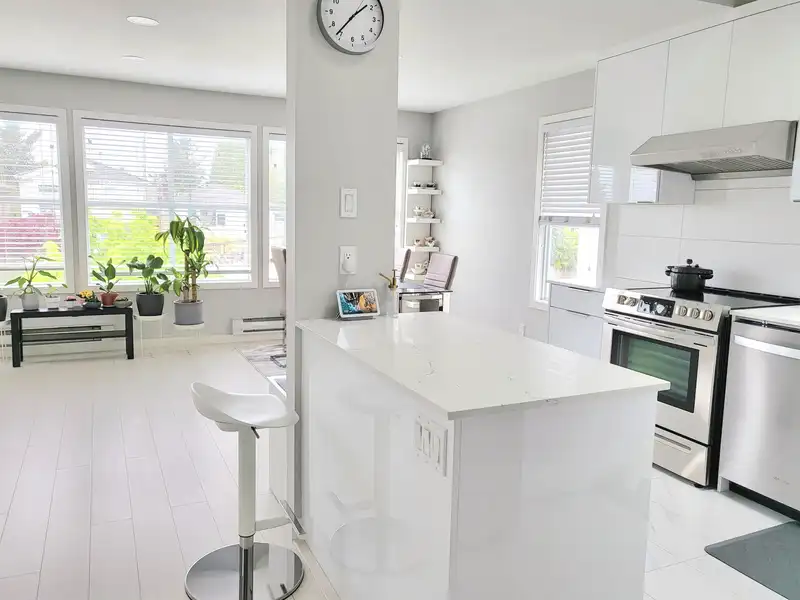 1588 E 41ST AVENUE - photo 3 of 19