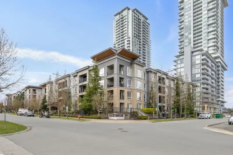 113 13339 102A AVENUE - photo 1 of 16