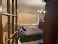 11 140 E 20 STREET - thumbnail 7