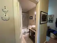 11 140 E 20 STREET - thumbnail 8