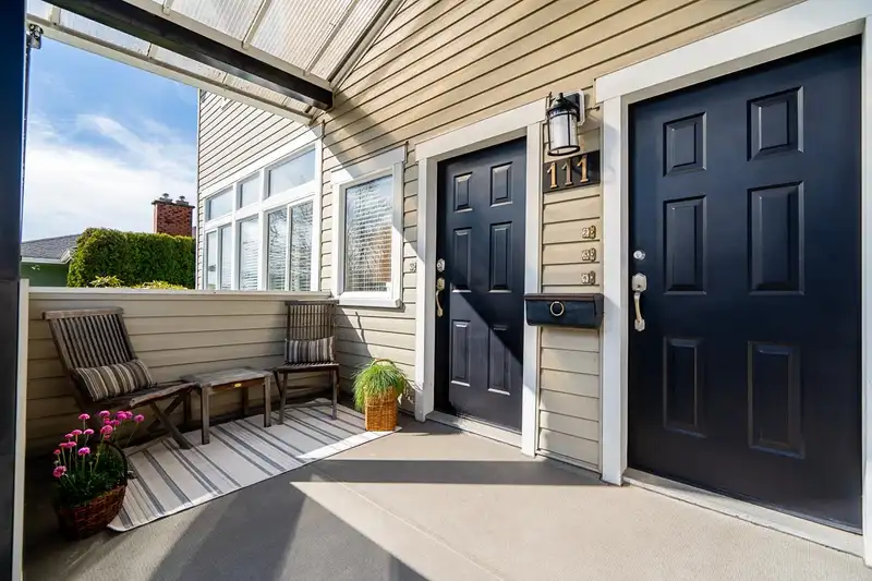 111 E 61ST AVENUE - photo 3 of 40