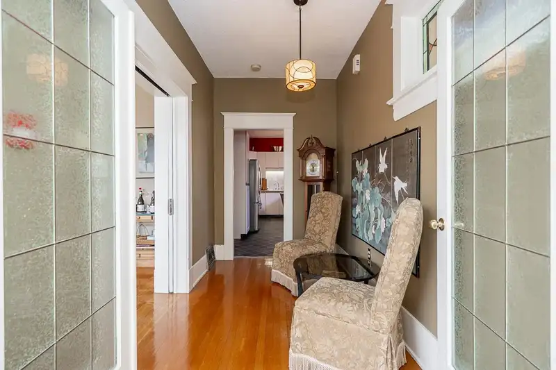 111 E 61ST AVENUE - photo 4 of 40