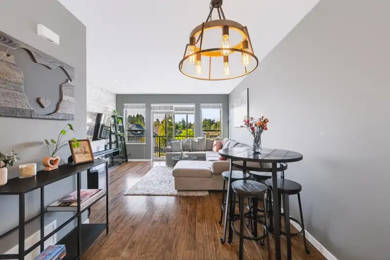 74 34248 KING ROAD - photo 3 of 31