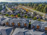 74 34248 KING ROAD - thumbnail 29