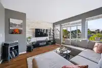 74 34248 KING ROAD - thumbnail 4