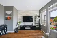 74 34248 KING ROAD - thumbnail 5