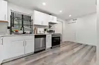 7920 110 STREET - thumbnail 16