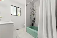 7920 110 STREET - thumbnail 28