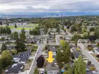 7920 110 STREET - thumbnail 4