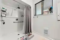 7920 110 STREET - thumbnail 33