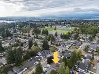 7920 110 STREET - thumbnail 5