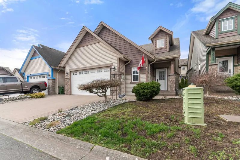 5 6517 LAVENDER PLACE - photo 2 of 25