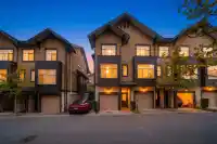 38 6088 BERESFORD STREET - thumbnail 1