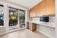 38 6088 BERESFORD STREET - thumbnail 13