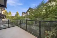 38 6088 BERESFORD STREET - thumbnail 16