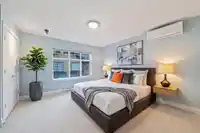 38 6088 BERESFORD STREET - thumbnail 17