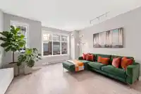 38 6088 BERESFORD STREET - thumbnail 3