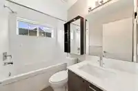 38 6088 BERESFORD STREET - thumbnail 23