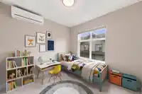 38 6088 BERESFORD STREET - thumbnail 24