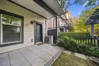 38 6088 BERESFORD STREET - thumbnail 29