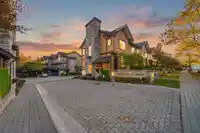 38 6088 BERESFORD STREET - thumbnail 30