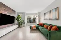 38 6088 BERESFORD STREET - thumbnail 4