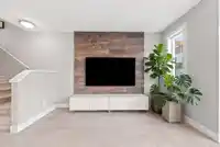 38 6088 BERESFORD STREET - thumbnail 5