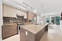 38 6088 BERESFORD STREET - thumbnail 7