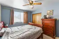 14635 59A AVENUE - thumbnail 11