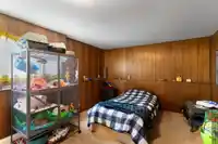 14635 59A AVENUE - thumbnail 21