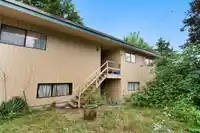 14635 59A AVENUE - thumbnail 27