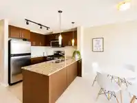 909 9888 CAMERON STREET - thumbnail 11